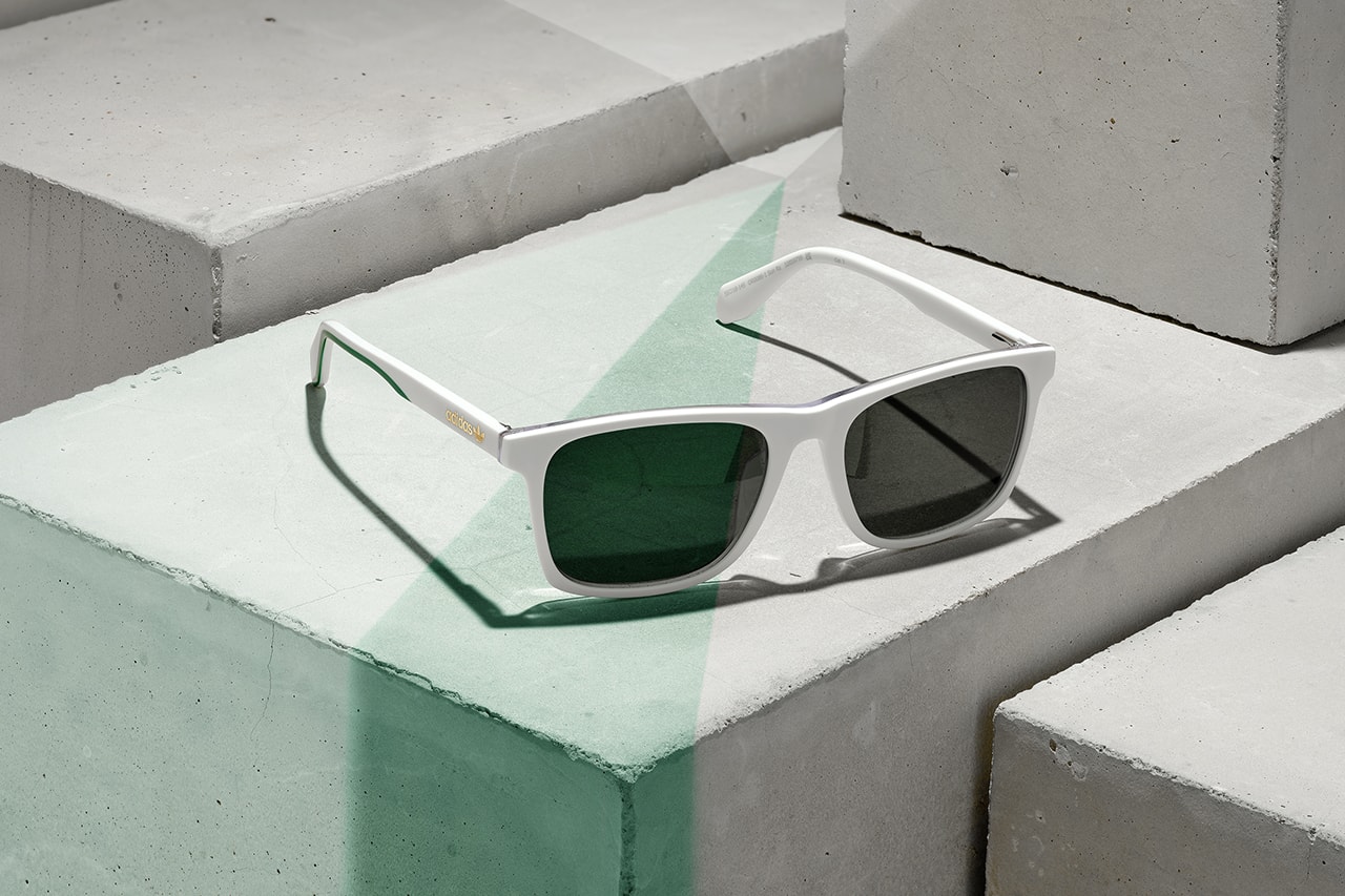 adidas specsavers eyewear sunglasses 