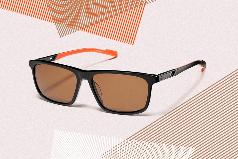 adidas specsavers eyewear sunglasses 