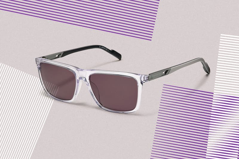 adidas specsavers eyewear sunglasses 