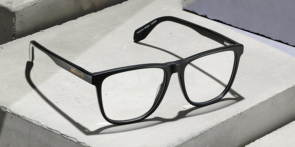 Discover 243+ specsavers sunglasses brands