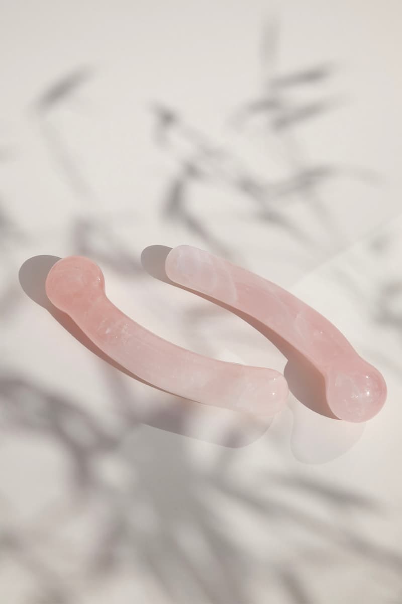 chakrubs crystal sex toys vanessa cuccia founder interview