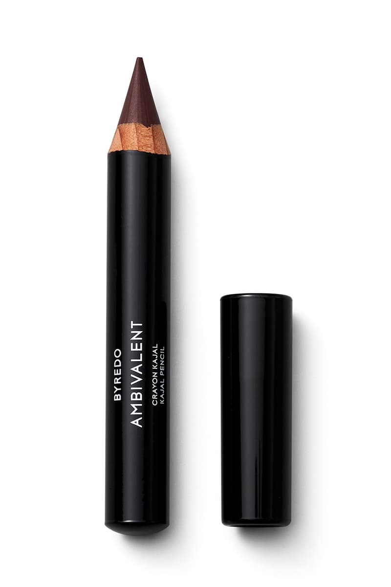 Byredo First Emotions Eyeliner