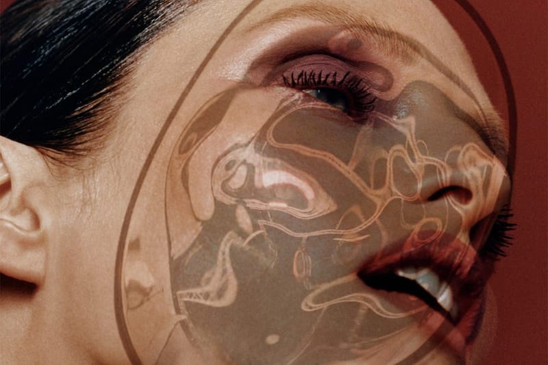 Byredo's "First Emotions" Makeup Collection Sets the Center Stage for "Drunk in Love" Glam