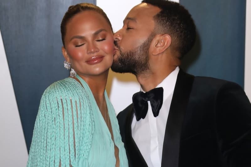 chrissy teigen john legend newborn photo baby esti 