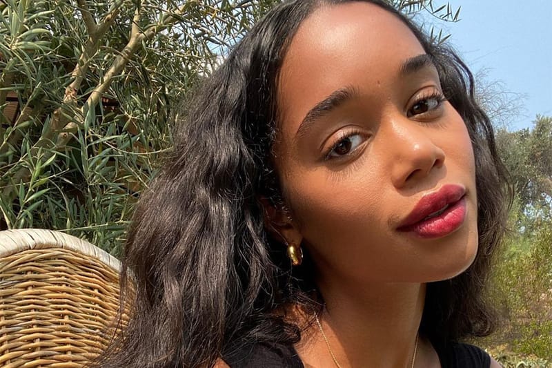 Meet "Cloud Skin": A Hybrid Makeup Solution for the Skin Minimalist