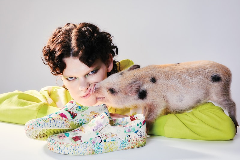 featured-image
