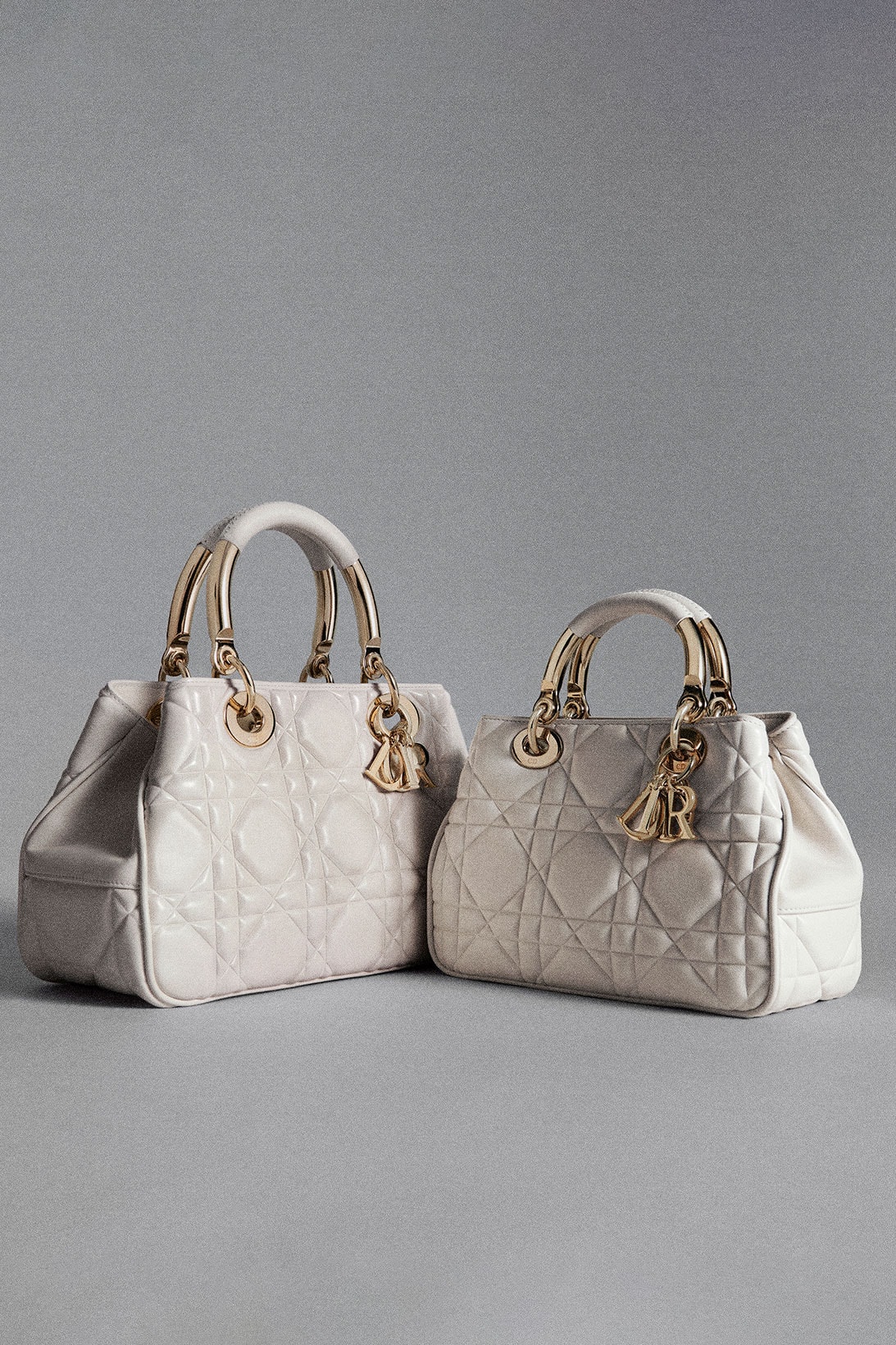 Lady Dior Bag Price List Guide - Brands Blogger