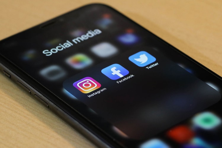 Facebook and Instagram Lifts Ban on Nipples