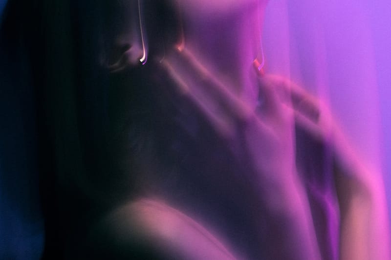 Survey Reveals Gen Z Is Fed up With Sh-tty Sex Ed — Were You Overlooked Too?