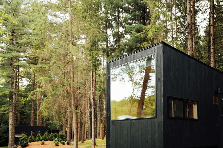 Enjoy An Intimate Escape With Getaway's Valentine's Day Sale