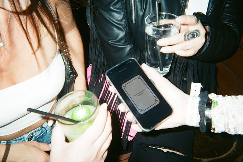 Joining Dry January? Here Are the 3 Best Tips for Sober Dating