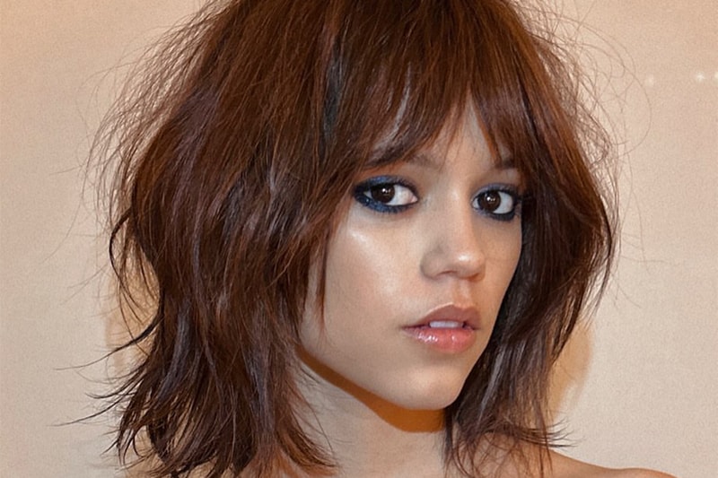 Short Messy Hairstyles: 10 Haircuts Taking Over the Styling Scene in 2023