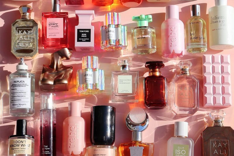 This Jo Malone Fragrance Was So Intoxicating That It Secured Me a Second Date