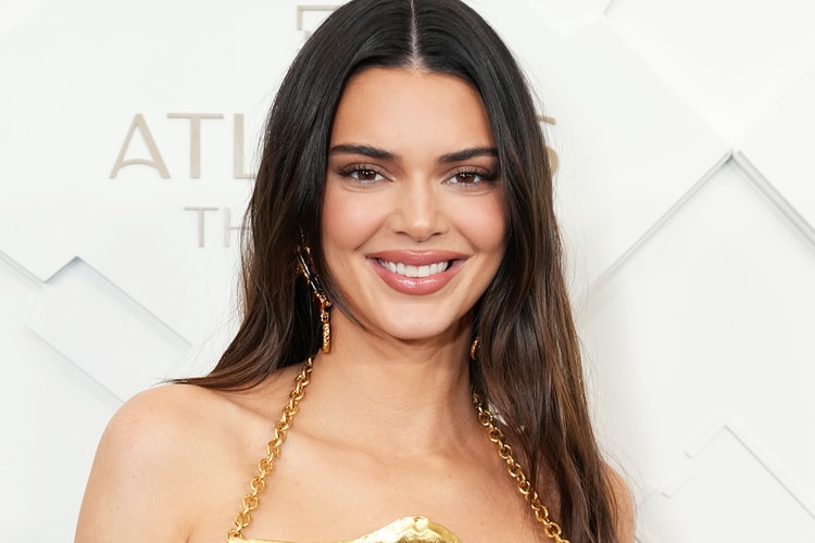 Kendall Jenner Gives a Glimpse Into What She Would Look Like With Different Bob Styles