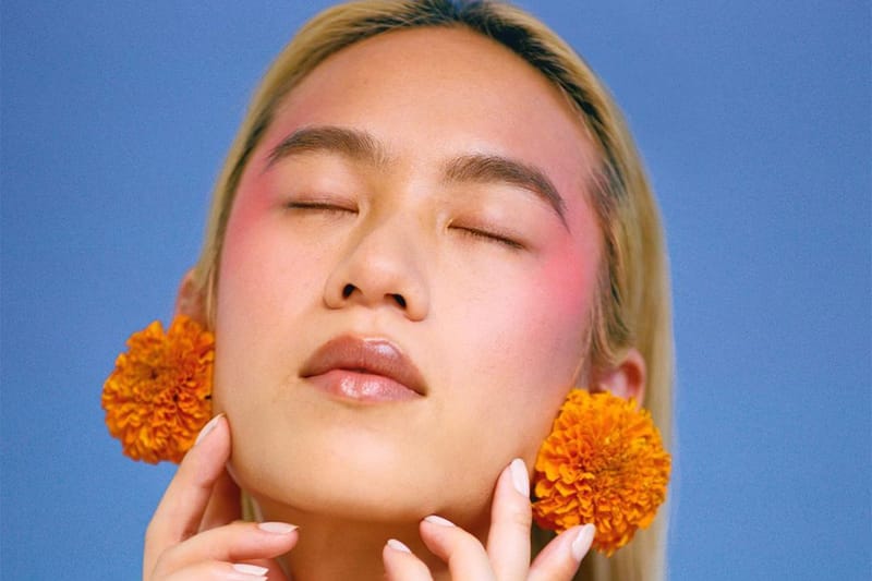 Happy New Year: Our Favorite Beauty Products of January 2023