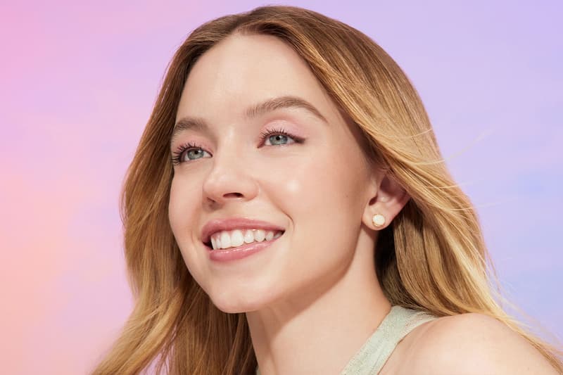 Laneige Sydney Sweeney Dreamy Skin Campaign Lip Jennifer Behr Face Masks for Women Images 