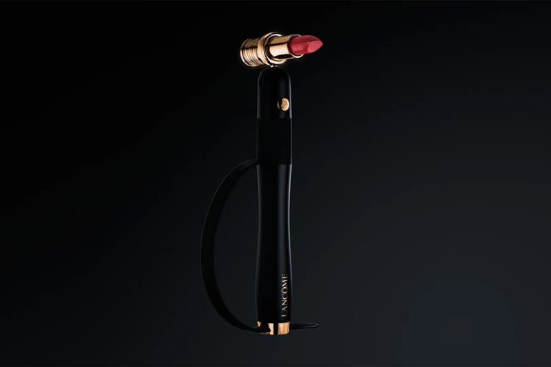 loreal-award-winning-hapta-motorized-beauty-applicator-inf