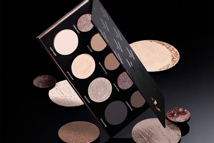 Morphe Cosmetics Announces Closure of All Its US Retail Stores