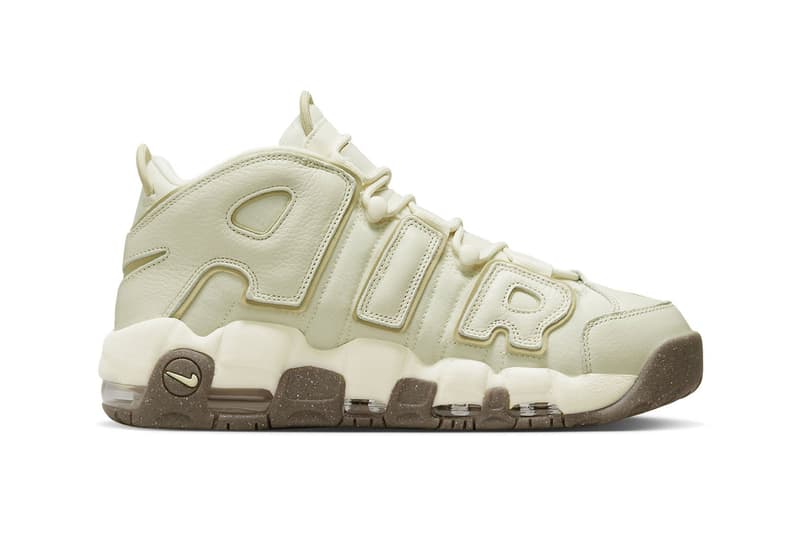 Nike nike flex 2013 run boys shoes free shipping "Coconut Milk" Beige White Images Release Info