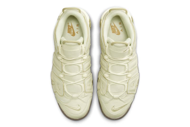 Nike nike flex 2013 run boys shoes free shipping "Coconut Milk" Beige White Images Release Info