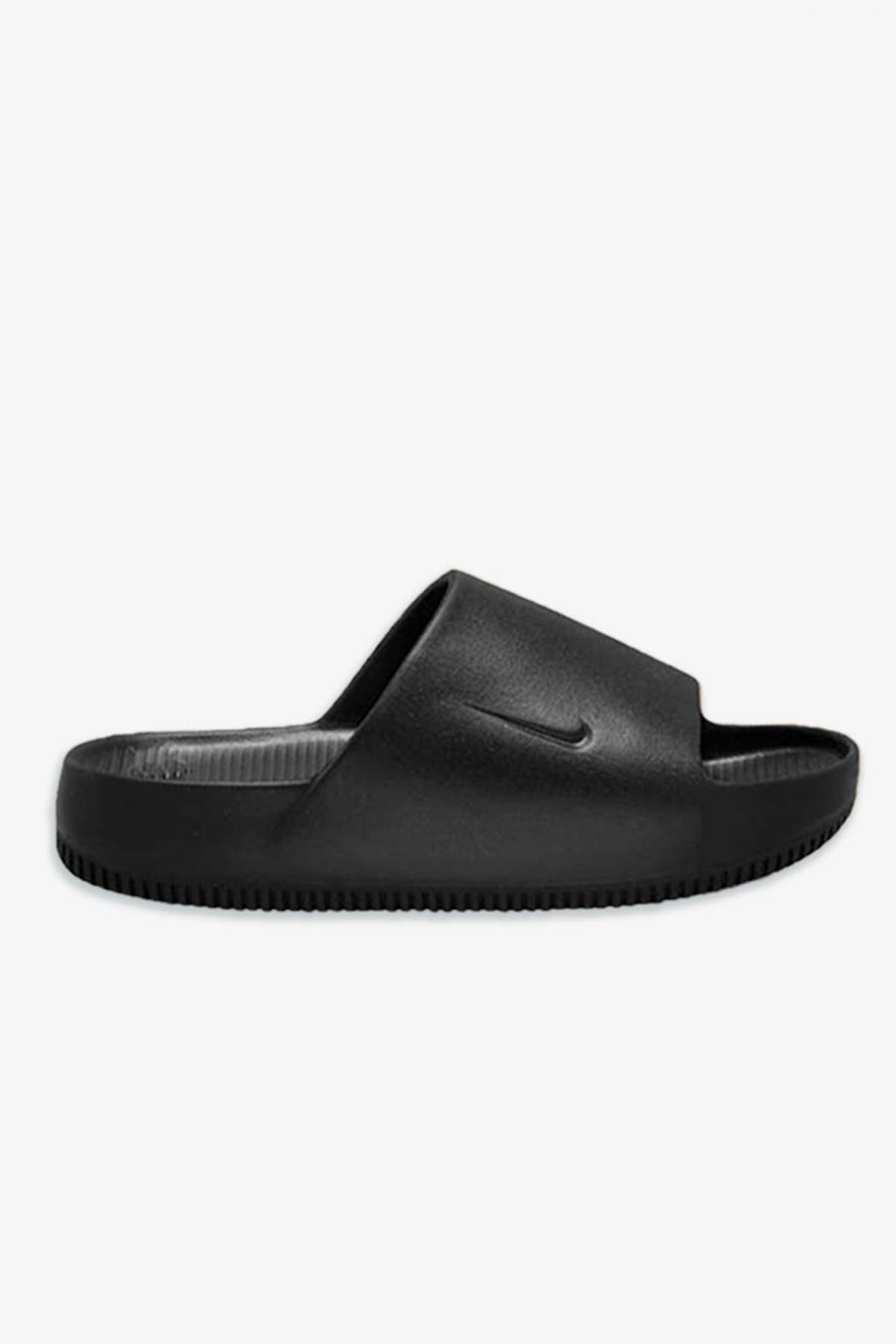 Nike Introduces Calm Slides Sandals Release Info