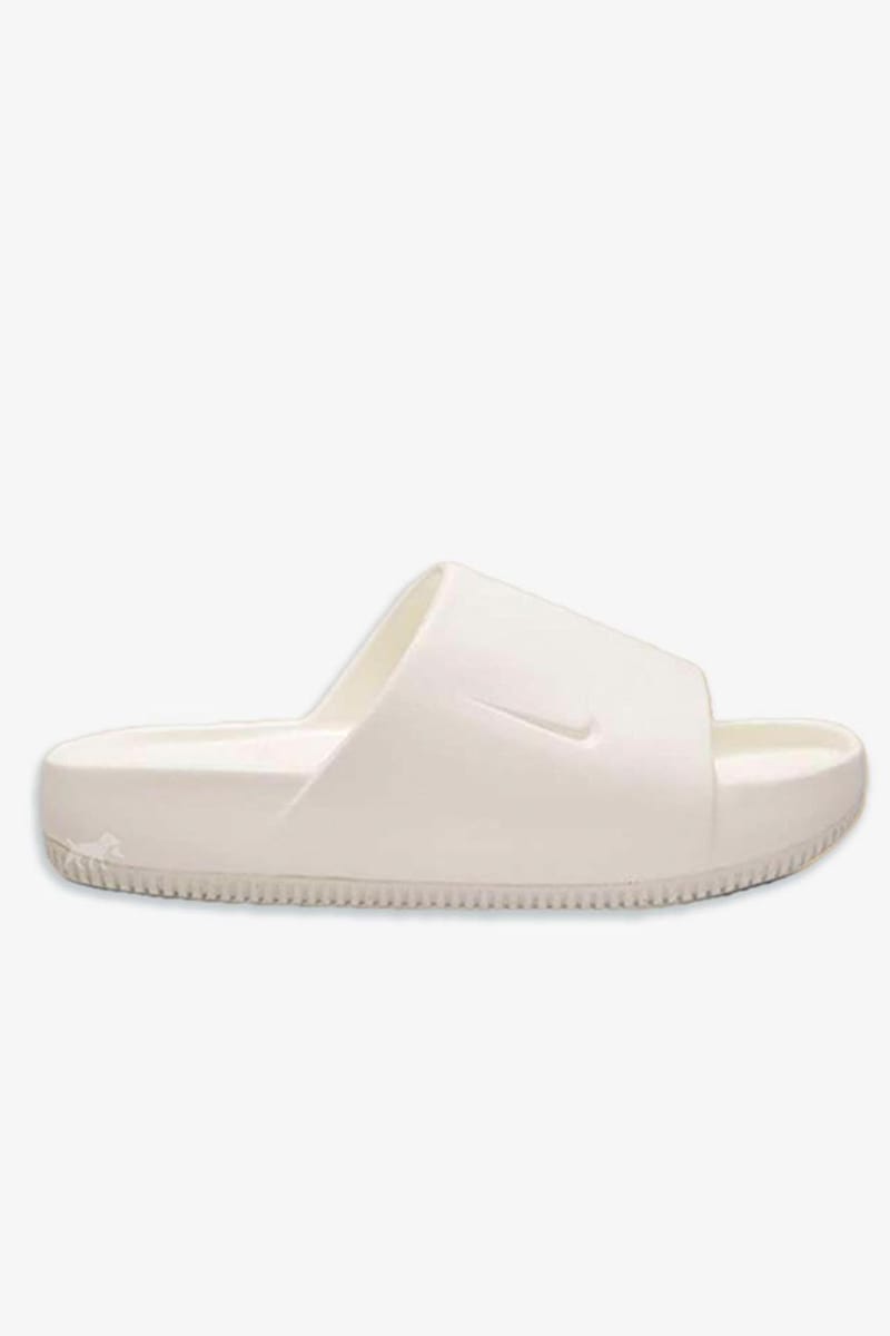 Nike Sandals | Nike Benassi JDI Slide Particle Rose/Metallic Silver - Womens  · Simone Janott