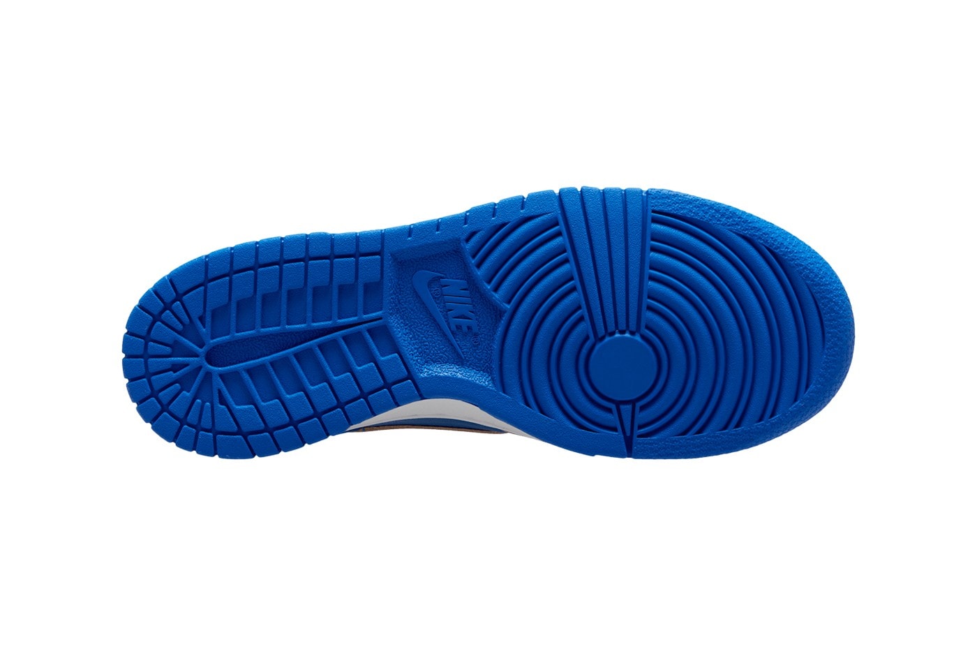 Nike Dunk Low "Salmon Toe" new colorway sneakers footwear 