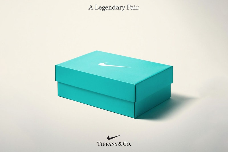 featured-image