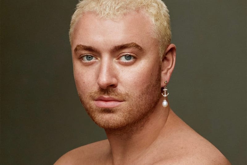 6 Celebrities That Were Banned From Dating Apps