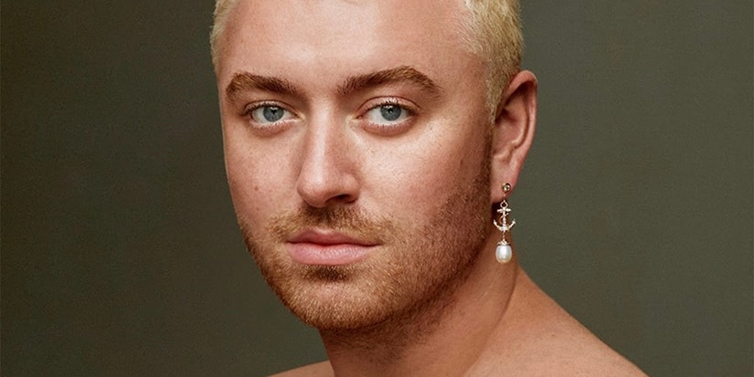 6 Celebrities Who Got Banned from Dating Apps