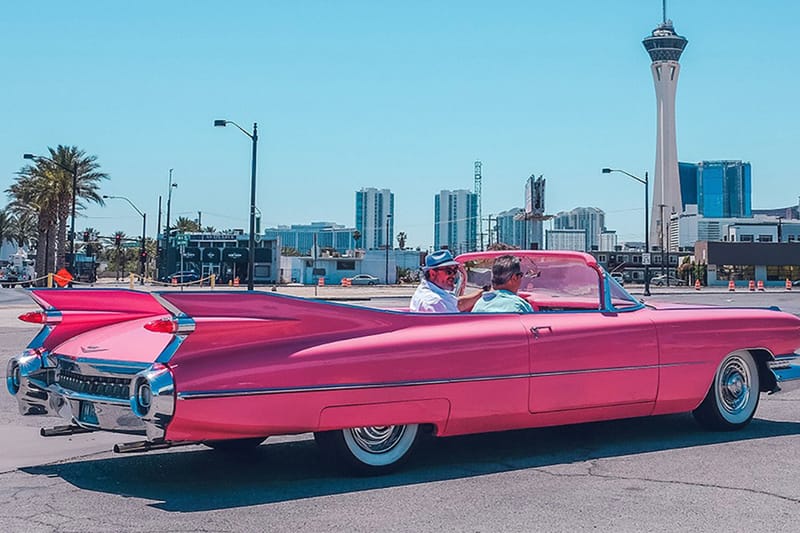 Study Confirms Sex Myth — Men Obsessed With Sports Cars Deffo Have Small D-cks