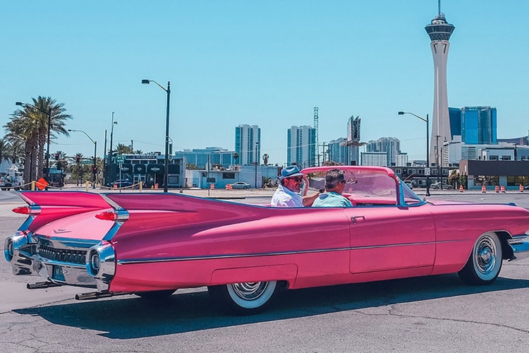 Study Confirms Sex Myth — Men Obsessed With Sports Cars Deffo Have Small D-cks