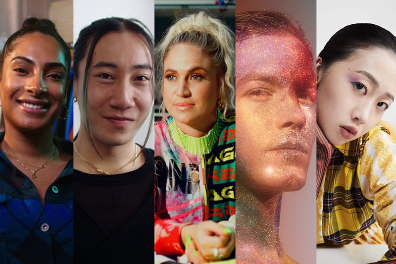 Smiley Originals Launch Future Creators Fund to Support Sustainable Designers