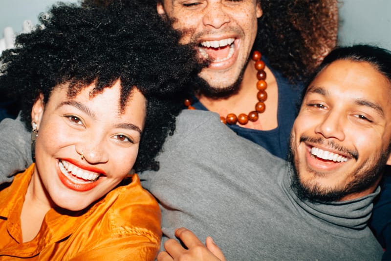 One Woman, Multiple Husbands: Is TLC's New Series 'Seeking Brother Husband' Problematic?