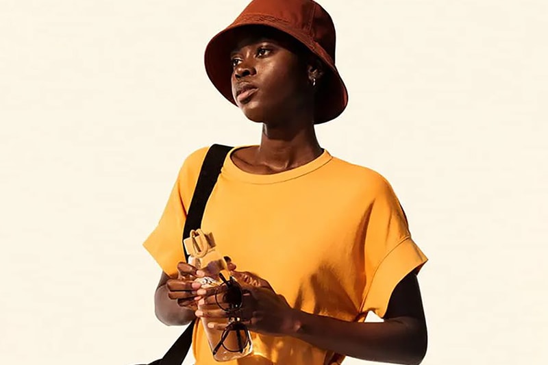 featured-image