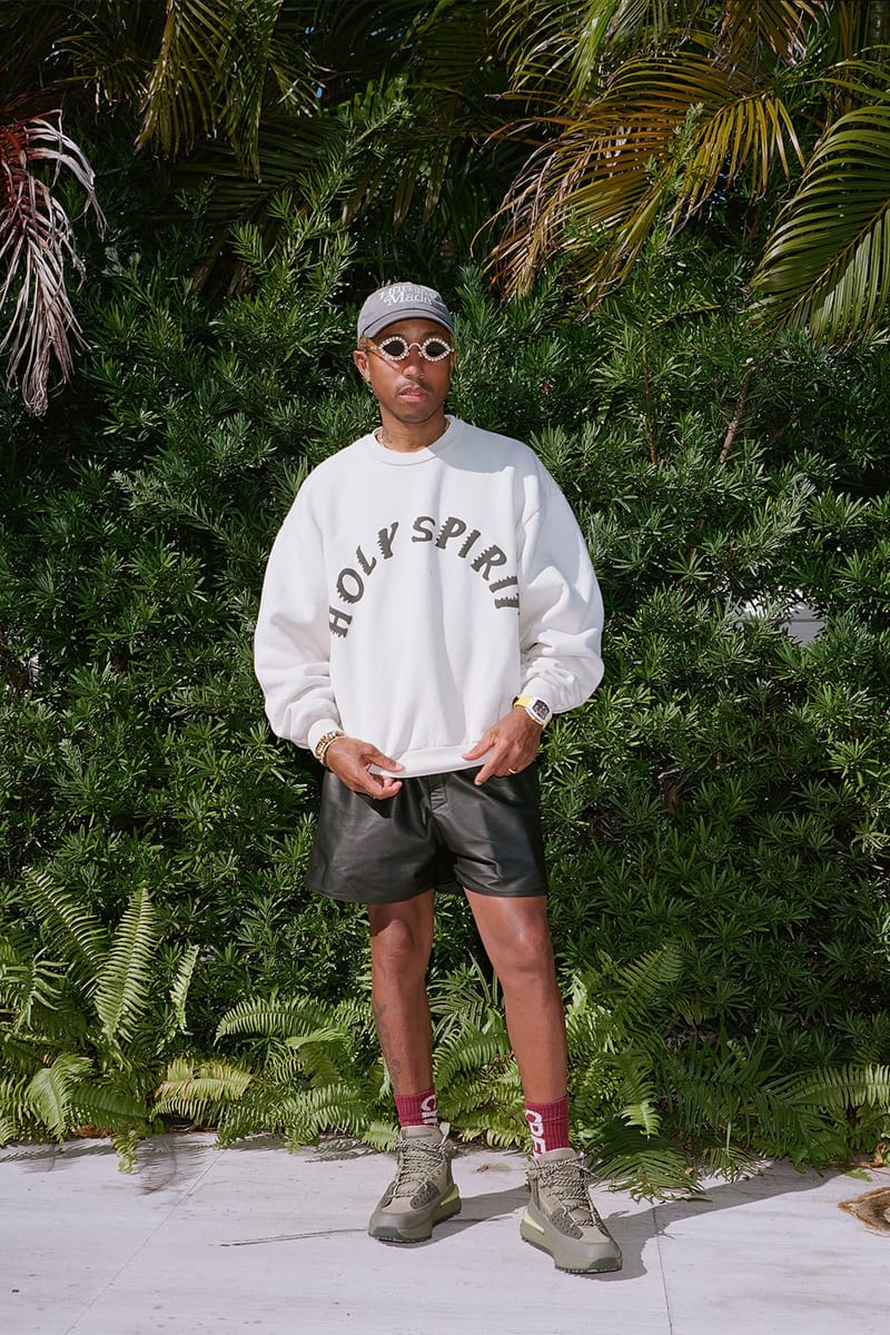 white deep royal blue