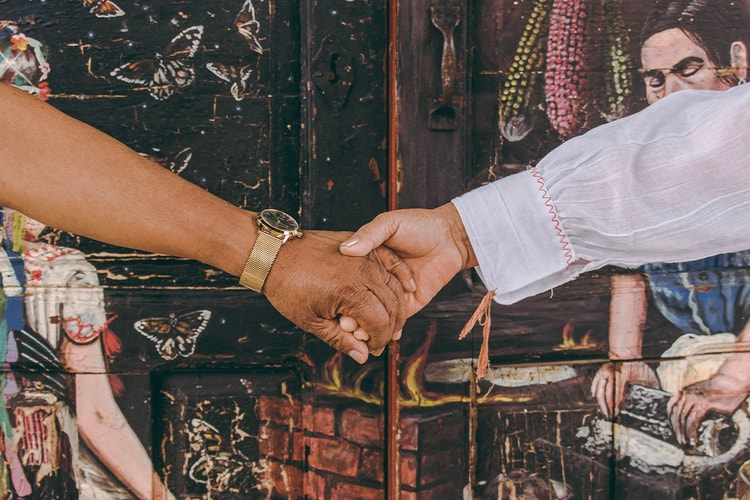 8 Fun and Affordable Valentine's Day Date Ideas