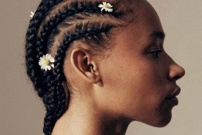 Black Beauty Matters: Two Founders on the Struggles of Scaling a Black-Owned Brand and the Stigma Around Men and Skincare