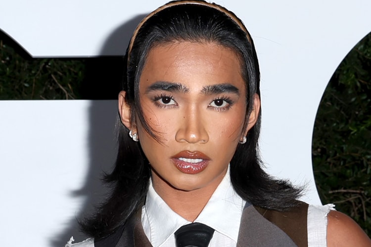 Here's the Real Reason Bretman Rock Doesn’t Want To Be "Tied to the Beauty Community"