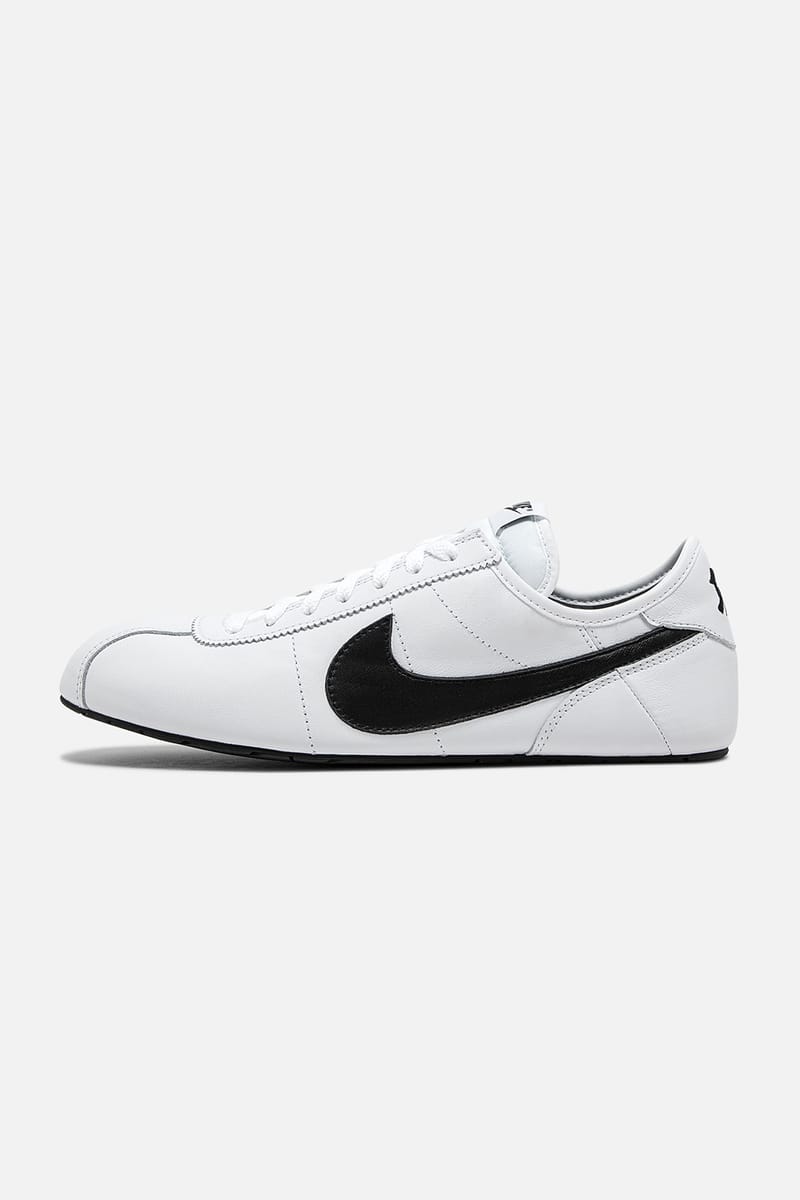 nike cortez 3