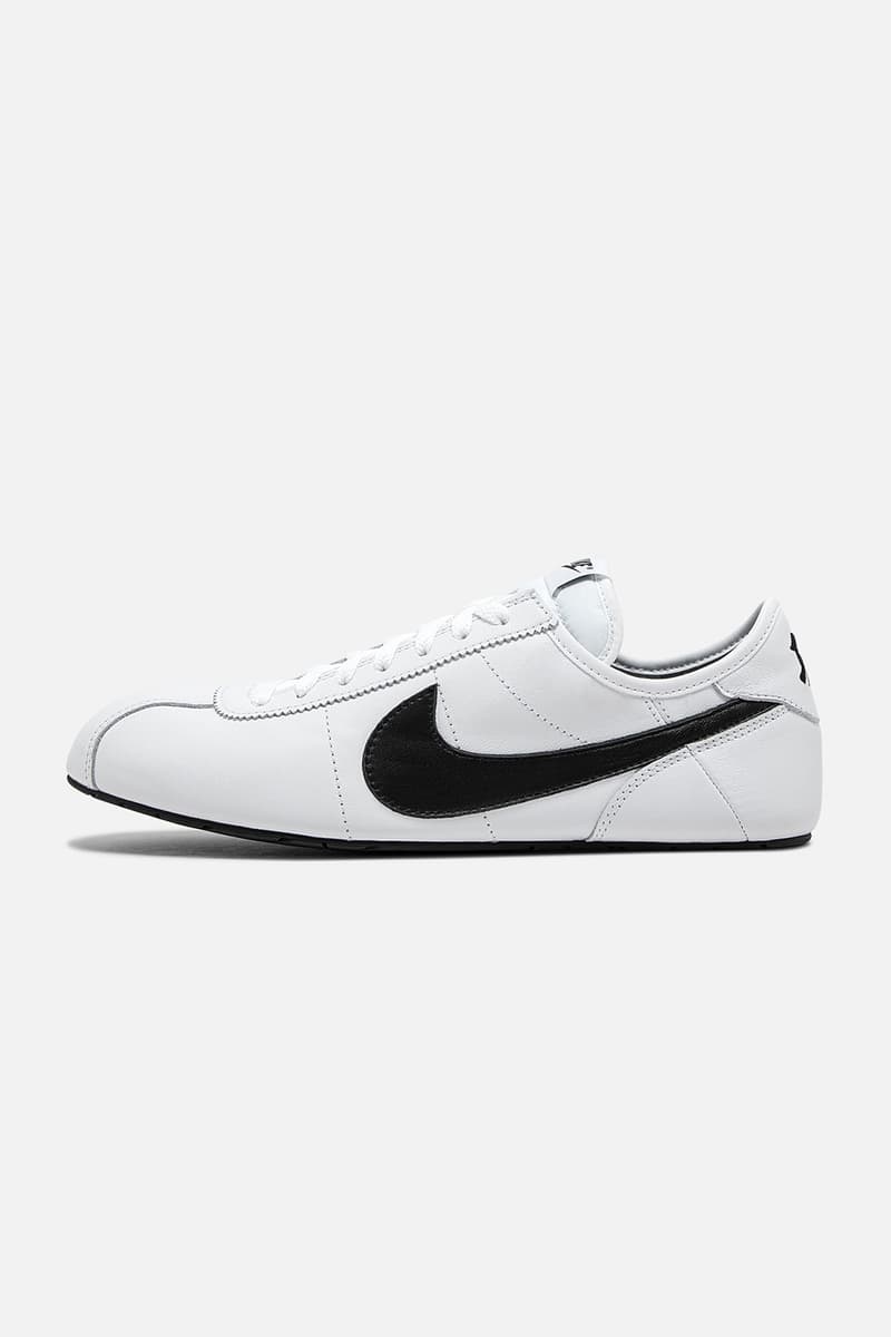 CLOT Nike Cortez CLOTEZ Collaboration 3-in-1 Sneakers Yin-Yang Kung Fu Release Where to buy