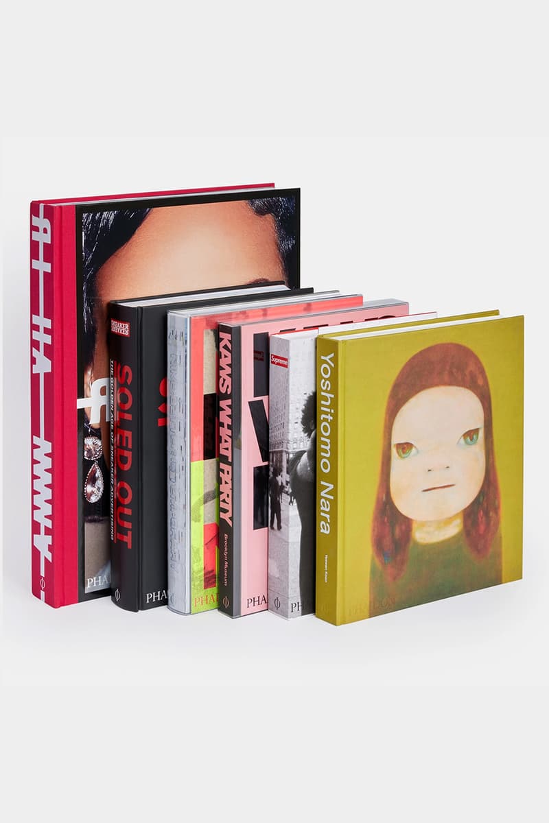 coffee table books world book day design fashion art