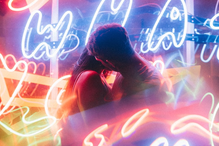 Eharmony's 'Dating Diaries' Reveals Current Sex Trends for Singles