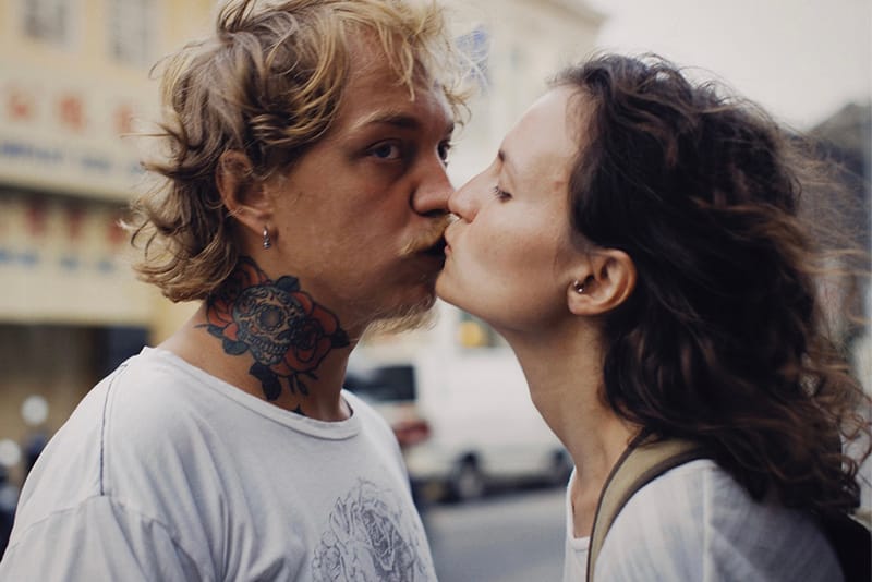 Forbes Predicts New Era of "Splitting Bills" After Inflation Steepens Singles Tax