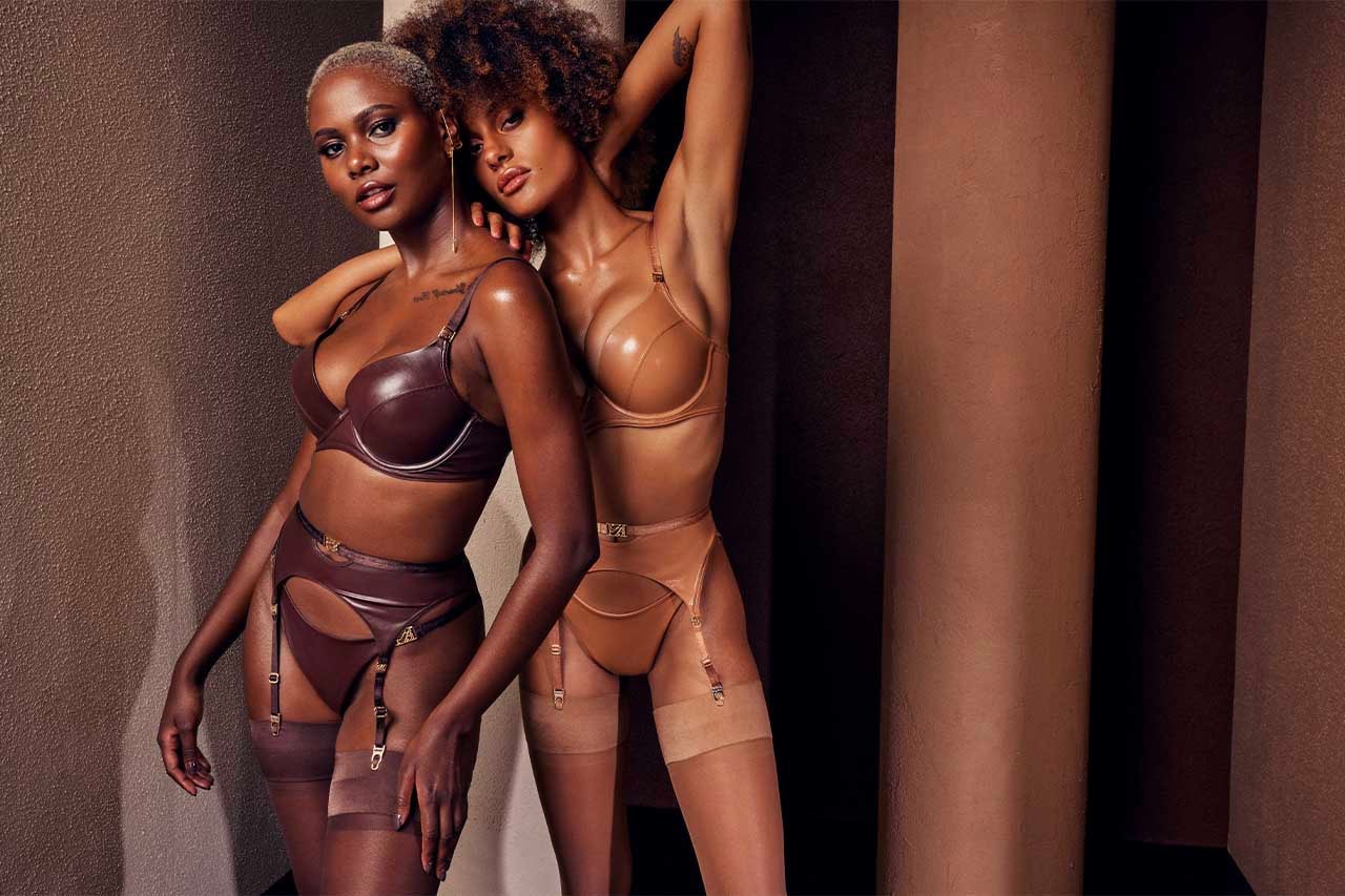 honey birdette lingerie collections release info bras thongs knickers