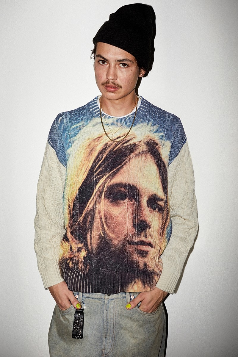 supreme umbro cactus plant flea market shirts hoodies sweaters jumpers