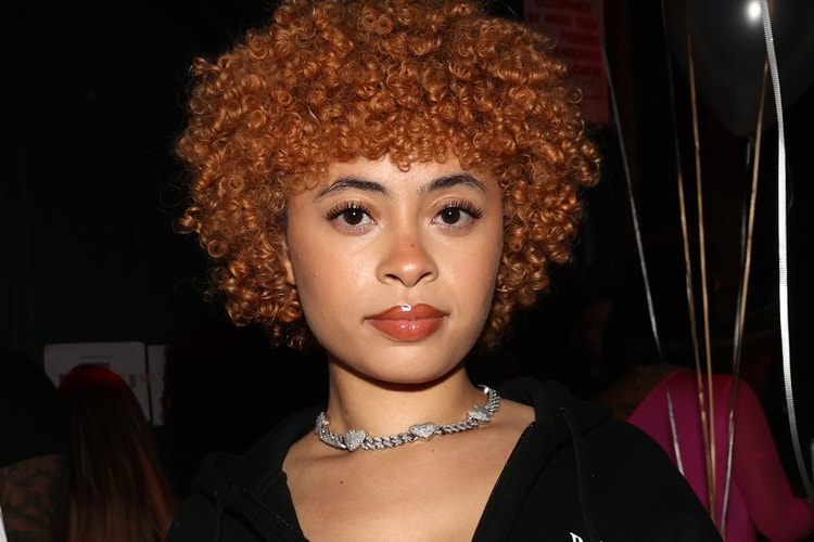 Best Music of February: Ice Spice, Karol G, Gorillaz and More