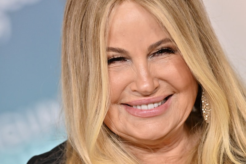 reese witherspoon legally blonde 3 jennifer coolidge