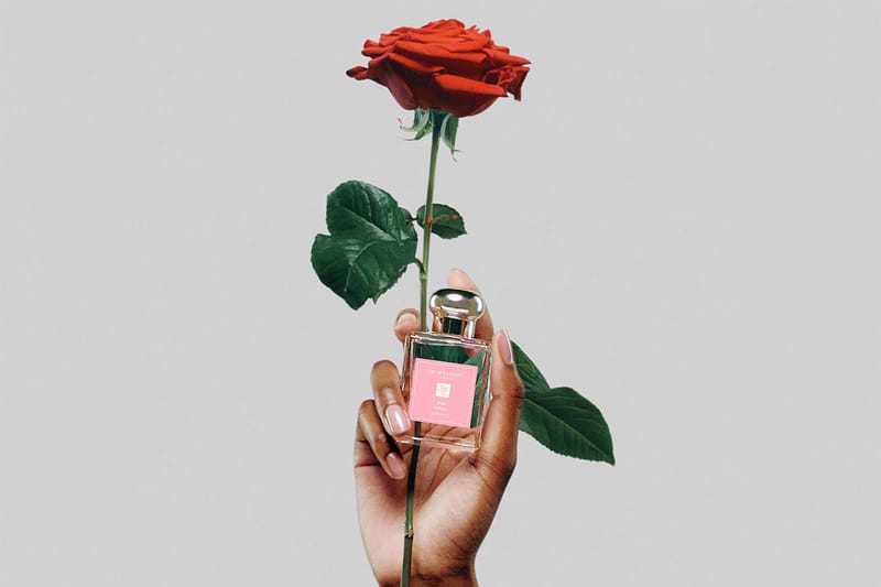 Here Are All the Beauty Treats a Beauty Editor Treated Themselves to for Valentine’s Day