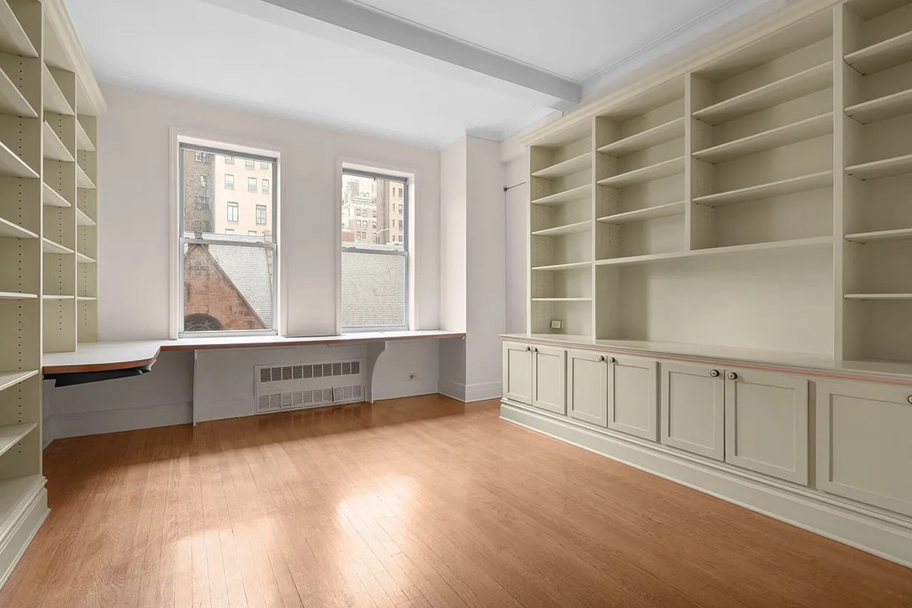 joan didion new york flat images up for sale info